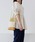 TOPKAPI COULEUR�i�g�v�J�s�N�����j�́u�yTOPKAPI COULEUR�z �o�C�J���[ �~�j �g�[�g �V�����_�[ �o�b�O�i�V�����_�[�o�b�O�j�v�b�x�[�W��