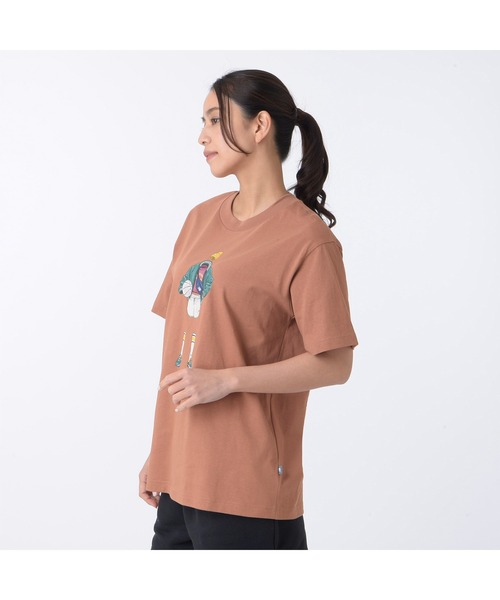 【NEW BALANCE】◆NB BOY バスケットＴシャツ◆UNISEX◆正規品◆ 楽天市場】ニューバランス Tシャツ（バスケットボール｜スポーツ