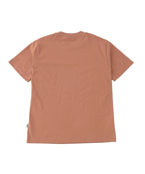 【New Balance】UNI NB BOY BASKETBALL★Tシャツ 8549123_l.jpg?impolicy=ogp