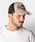 14+�i�C�`�����v���X�j�́u�t�F�C�N���l��EMB ���b�V��CAP�i�L���b�v�j�v�b�x�[�W��
