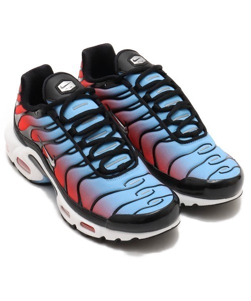 靴 W Nike Air Max Plus SE NIKE公式】ナイキ エア マックス プラス SE ウィメンズシューズ