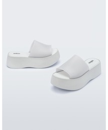 MELISSA BECKY AD
