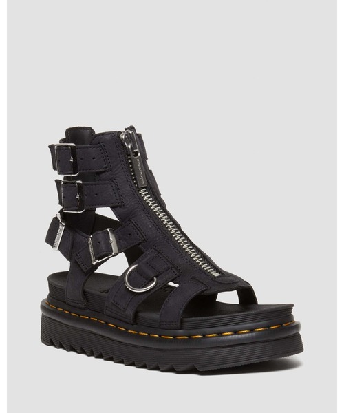 Dr. Martens（ドクターマーチン）の「Dr. Martens/ドクター