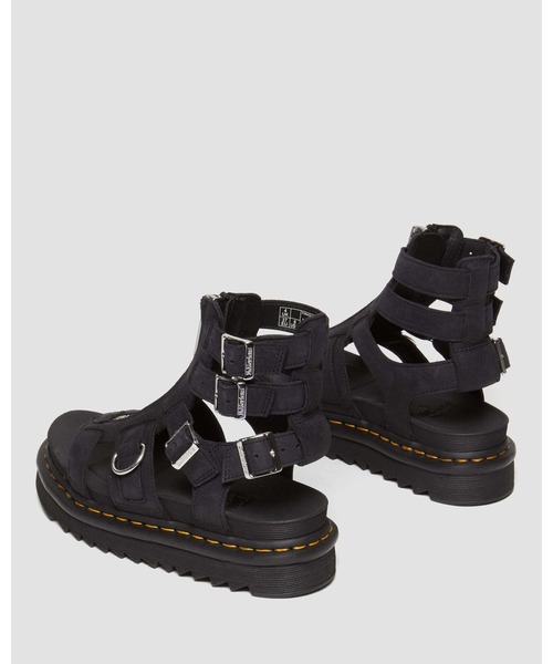 Dr. Martens（ドクターマーチン）の「Dr. Martens/ドクター