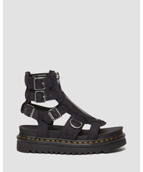 Dr. Martens（ドクターマーチン）の「Dr. Martens/ドクター