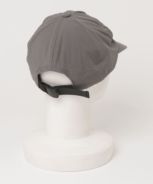 【セール】■WILDTHINGS■ BASE CAP(キャップ)|WILD THINGS(ワイルドシングス) 【セール】■WILDTHINGS■ BASE CAP(キャップ)|WILD THINGS(ワイルドシングス)