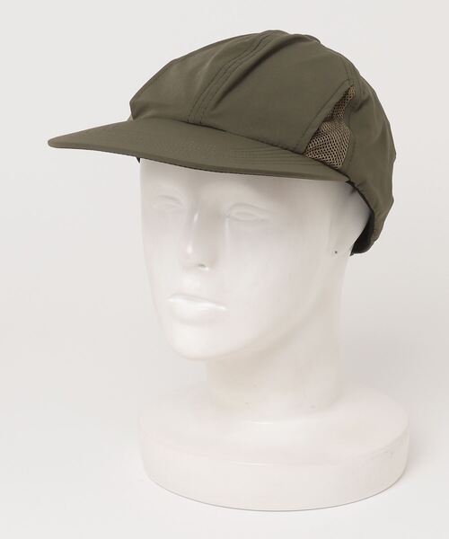 【セール】■WILDTHINGS■ BASE CAP(キャップ)|WILD THINGS(ワイルドシングス) 【セール】■WILDTHINGS■ BASE CAP(キャップ)|WILD THINGS(ワイルドシングス)