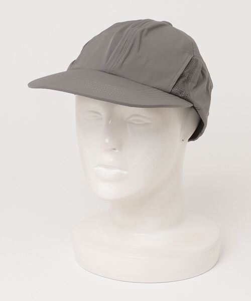 【セール】■WILDTHINGS■ BASE CAP(キャップ)|WILD THINGS(ワイルドシングス) 【セール】■WILDTHINGS■ BASE CAP(キャップ)|WILD THINGS(ワイルドシングス)