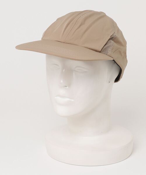【セール】■WILDTHINGS■ BASE CAP(キャップ)|WILD THINGS(ワイルドシングス) 【セール】■WILDTHINGS■ BASE CAP(キャップ)|WILD THINGS(ワイルドシングス)