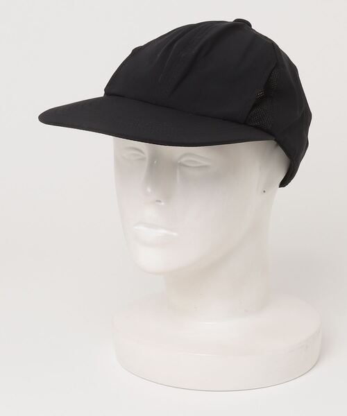 【セール】■WILDTHINGS■ BASE CAP(キャップ)|WILD THINGS(ワイルドシングス) 【セール】■WILDTHINGS■ BASE CAP(キャップ)|WILD THINGS(ワイルドシングス)