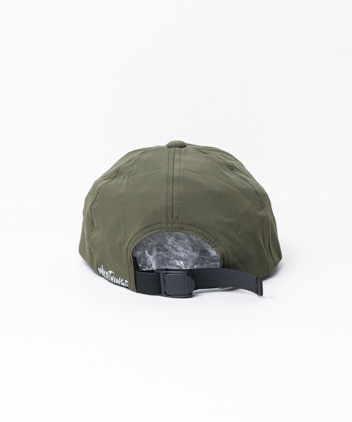 【セール】■WILDTHINGS■ BASE CAP(キャップ)|WILD THINGS(ワイルドシングス) 【セール】■WILDTHINGS■ BASE CAP(キャップ)|WILD THINGS(ワイルドシングス)