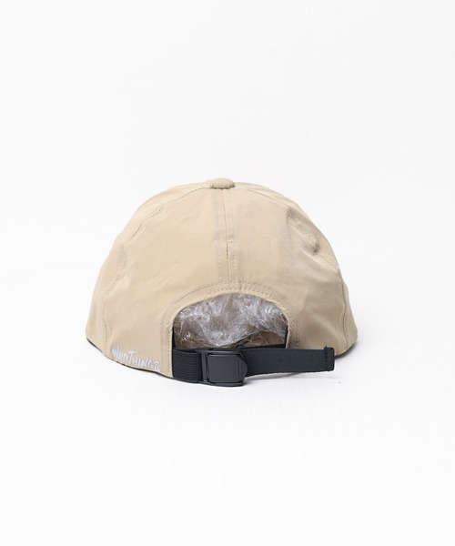 【セール】■WILDTHINGS■ BASE CAP(キャップ)|WILD THINGS(ワイルドシングス) 【セール】■WILDTHINGS■ BASE CAP(キャップ)|WILD THINGS(ワイルドシングス)