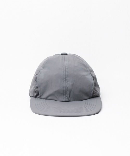 【セール】■WILDTHINGS■ BASE CAP(キャップ)|WILD THINGS(ワイルドシングス) 【セール】■WILDTHINGS■ BASE CAP(キャップ)|WILD THINGS(ワイルドシングス)