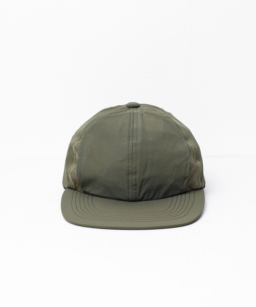 【セール】■WILDTHINGS■ BASE CAP(キャップ)|WILD THINGS(ワイルドシングス) 【セール】■WILDTHINGS■ BASE CAP(キャップ)|WILD THINGS(ワイルドシングス)