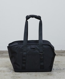 COMMON WARE(REFA[)PUFF:pet carry tote@L@hbOL[g[g@pobO@L(ybgpL[P[X)