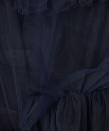 VIVIANO（ヴィヴィアーノ）の「VIVIANO/ヴィヴィアーノ Asymmetric