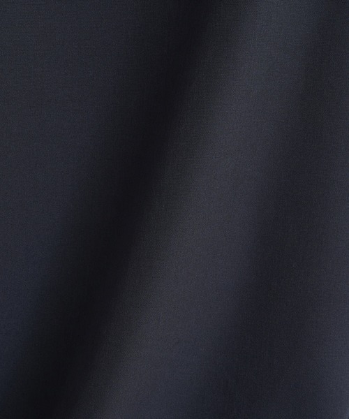 Quiksilver(クイックシルバー)の「QS DRY CLOTH SH/クイックシルバー五分袖シャツ(Tシャツ/カットソー・メンズ・カーキ/ブラック・X-LARGE/LARGE/MEDIUM/SMALL)」の5枚目の写真