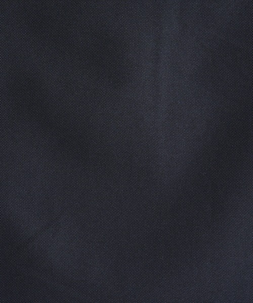 Quiksilver(クイックシルバー)の「QS DRY CLOTH SH/クイックシルバー五分袖シャツ(Tシャツ/カットソー・メンズ・カーキ/ブラック・X-LARGE/LARGE/MEDIUM/SMALL)」の6枚目の写真