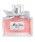 DIOR�i�f�B�I�[���j�́u�~�X �f�B�I�[�� �p���t�@���i50mL�j�i�����j�v�b�i�V