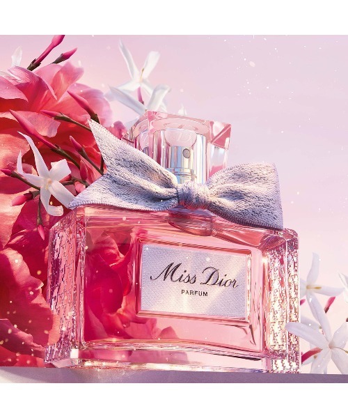 Dior ミスディオールパルファン50ml新作新品未使用品モテ香水！いい匂い！ Dior ミスディオールパルファン50ml新作新品未使用品モテ香水