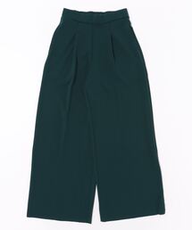 PREFERIR | セルフカットパンツ(その他パンツ)