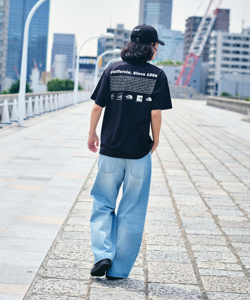 Lサイズ north no name × sands 七分袖 Tシャツ 古着 Yahoo!オークション - Lサイズ north no name × sands 七分袖 T