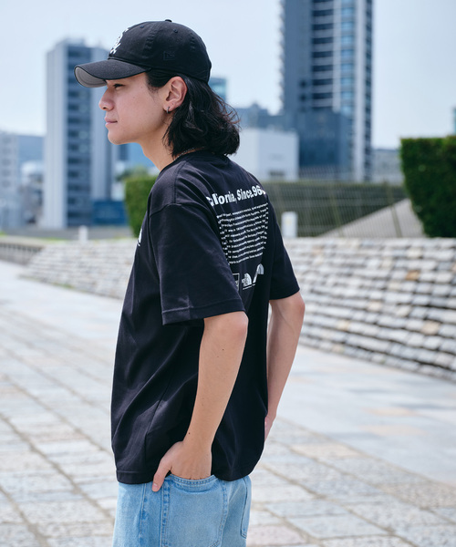 ☆関税込☆THE NORTH FACE★GRAFFITI LOGO S/S ティーシャツ★ 楽天市場】THE NORTH FACE ノースフェイス Tシャツ GRAFFITI