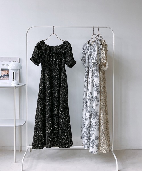 AS KNOW AS plus（アズノゥアズプラス）の「◎着こなし自由5分袖