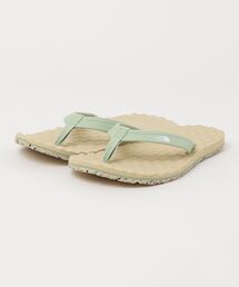 ザ ノース フェイス THE NORTH FACE W Base Camp Mini II_ベース キャンプ ミニ II