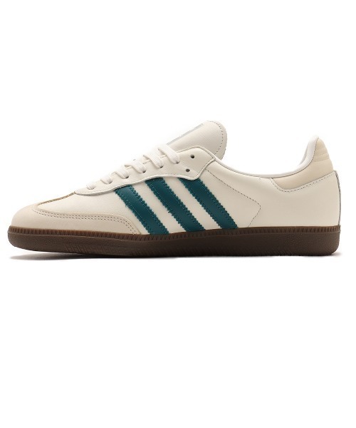 adidas SAMBA OG W / アディダス サンバ OG W（スニーカー