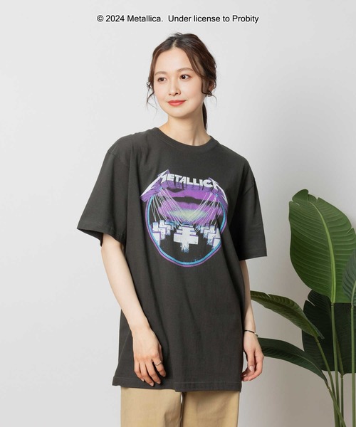 限定セールをすべて GOOD ROCK Tシャツ（Tシャツ SPEED】アーティストプリント シャツ