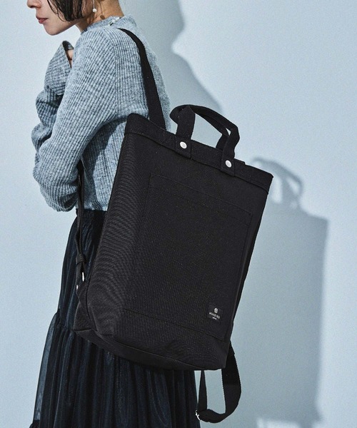 LIBERTE バック トート・ハンドバック・リュック等 まとめ売り SecretDoor トートバッグ 2way ハンドバッグ リボン