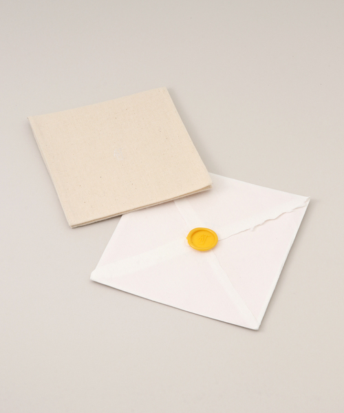 AP STUDIO(エーピーストゥディオ)の「【ALT/オルト】 追加skinny choker silver(ネックレス・レディース・シルバー・FREE)」の3枚目の写真