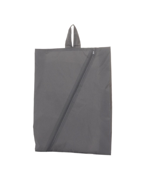 トゥットゥルー様 シューズバッグ / 137070（トラベルグッズ）｜LAKOLE（ラコレ）の