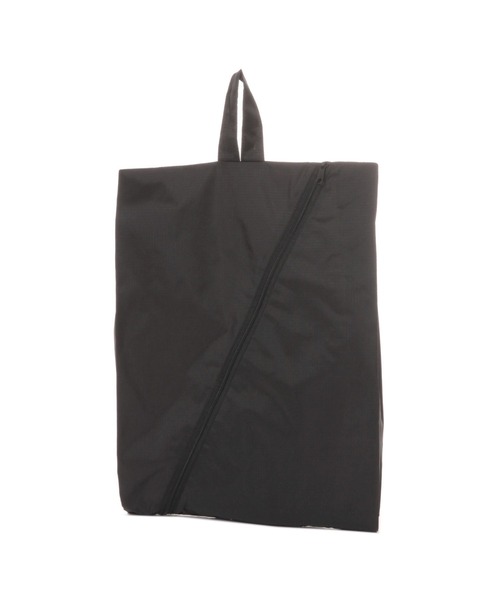 シューズバッグ / 137070（トラベルグッズ）｜LAKOLE（ラコレ）の