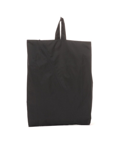 トゥットゥルー様 シューズバッグ / 137070（トラベルグッズ）｜LAKOLE（ラコレ）の