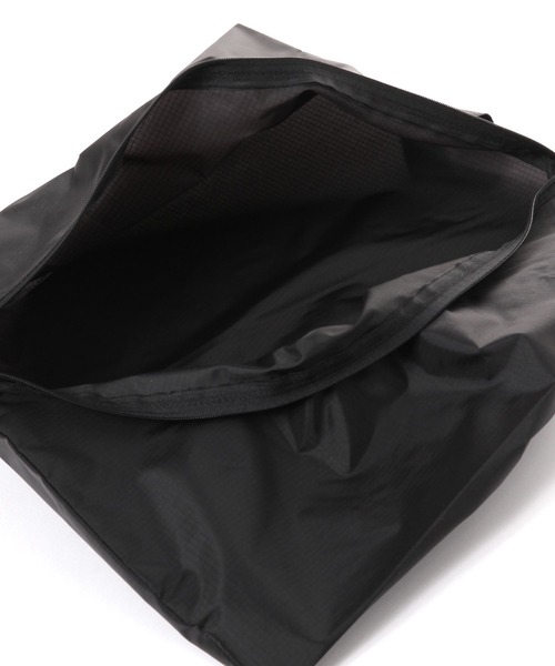 シューズバッグ / 137070（トラベルグッズ）｜LAKOLE（ラコレ）の