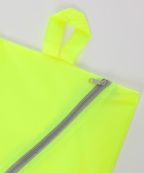 シューズバッグ / 137070（トラベルグッズ）｜LAKOLE（ラコレ）の