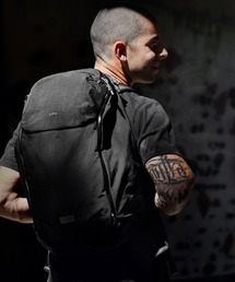 Bellroy/ベルロイ/ Venture Ready Pack 20L ブラック