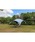 Coleman�i�R�[���}���j�́u�p�[�e�B�[�V�F�[�h ���C�g/�R�U�O�{�i�A�E�g�h�A�O�b�Y�j�v�b�z���C�g