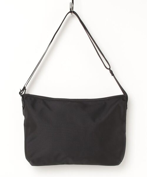 R6年10月購入THE NORTH FACE shuttle R6年10月購入THE NORTH FACE shuttle R6年10月購入THE NORTH