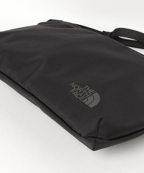 R6年10月購入THE NORTH FACE shuttle R6年10月購入THE NORTH FACE shuttle