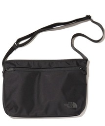 THE NORTH FACE｜ザノースフェイスのショルダーバッグ（A4サイズ収納可