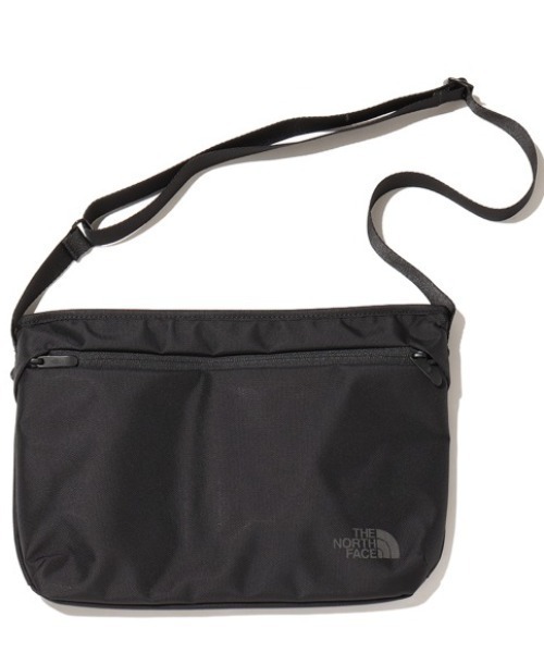 ノースフェイス　POUCH ポーチ　ブラック　S M L SET 希少 ノースフェイス POUCH ポーチ ブラック S M L SET 希少 THE