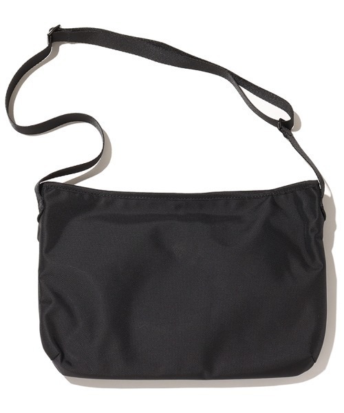 R6年10月購入THE NORTH FACE shuttle R6年10月購入THE NORTH FACE shuttle R6年10月購入THE NORTH