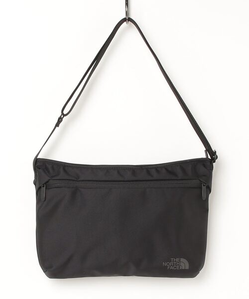 R6年10月購入THE NORTH FACE shuttle R6年10月購入THE NORTH FACE shuttle