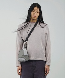 Jieda(�W�G�_)��MESH L/S(T�V���c/�J�b�g�\�[)