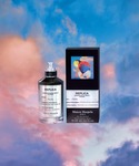 Maison Margiela Fragrances(メゾン マルジェラ フレグランス)の「フレグランス(香水)」