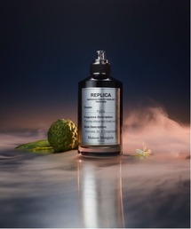 Maison Margiela マルジェラレプリカ フライング 100ml レプリカ オードパルファン フライング / Maison Margiela