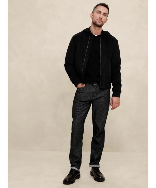 BANANA REPUBLIC FACTORY STORE（バナナリパブリック ファクトリー 